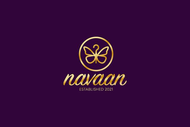 Navaan